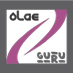 olae.guru (@olaeguru) Twitter profile photo olae.guru (@olaeguru) Twitter profile photo