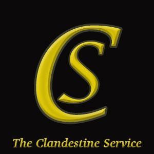 Ashley Bearson is the lead protagonist in the forthcoming fantasy novel: Quinton. #imperialforce #clandestineservice