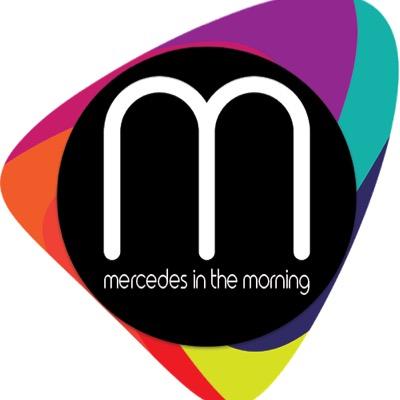 @MercedesInTheAM