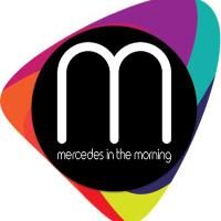 Mercedes in the Morning(@MercedesInTheAM) 's Twitter Profile Photo
