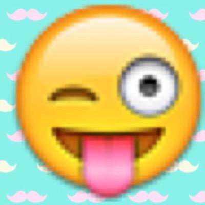 tipsandhacks101's profile picture. Life Hacks Tips and Tricks for Girls