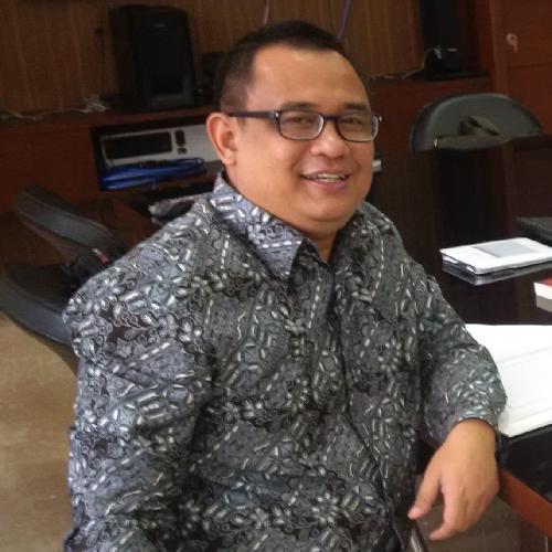 Ari Dwipayana