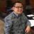 aridwipayanaugm's profile image