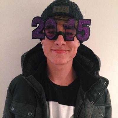 RobJamesSA's profile picture. Beautiful. Powerful. Dangerous. Cold. | Ice Powers. Dorm 2.