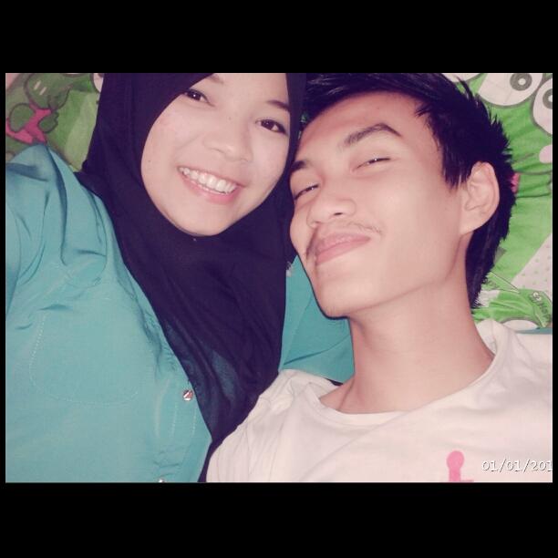 desypradipta's profile picture. ♥twenty nine of october two thousand and twelve |♥FebriRivaldi | ♥ALLAH swt | ♥Orang Tua | ♥Arsenal I'am The Goonerete