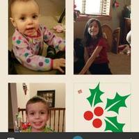 Michael Naughton (@victorsgoblue) 's Twitter Profile