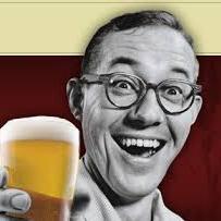 DeepCreekBrew24's profile picture. Home Brewer that would love to go bigger, Football loving, Nascar loving, great guy!