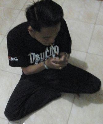 co2_Alvin's profile picture. 