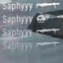 Xbox One AW Comp . obj to death