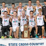 NOHS Boys XC and T&F (@nohsxctf) 's Twitter Profile Photo NOHS Boys XC and T&F (@nohsxctf) 's Twitter Profile Photo