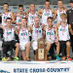 NOHS Boys XC and T&F (@nohsxctf) Twitter profile photo NOHS Boys XC and T&F (@nohsxctf) Twitter profile photo