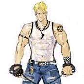 damagedlopez's profile picture. 