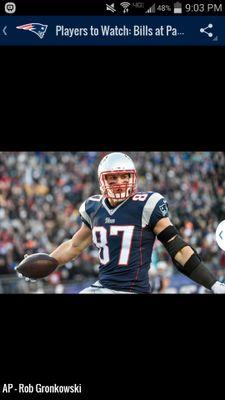 7472ec071a9e489's profile picture. 