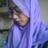 sitihd95's profile image