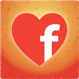 HotFav's profile picture. 