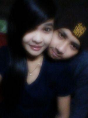 Any n Ali :*