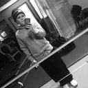 Jack Albertson - @jacka1bertson - Twitter