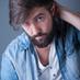 Alejandro Pantany (@apantany) Twitter profile photo Alejandro Pantany (@apantany) Twitter profile photo