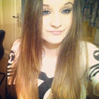 kiimmx_1's profile picture. 