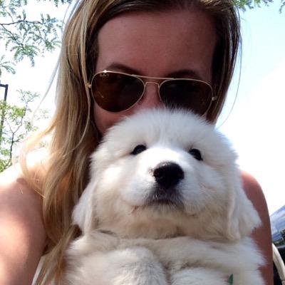 _Duncanator's profile picture. young and wild, peace and love #RMC16 #AUI