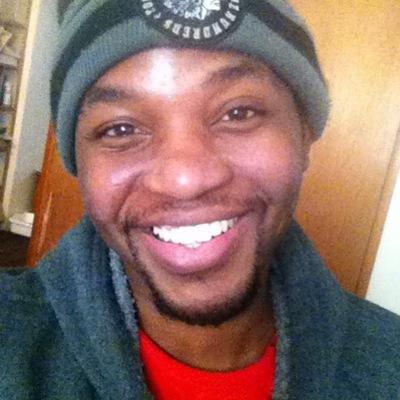 Zadok_son's profile picture. #GodFirst. Real Chill. Optimistic. Dont mistake my silence for ignorance