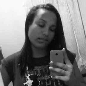 Escrevendo a minha historia!