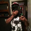 Tabitha Bartley - @LilTrapp_TMB013 - Twitter