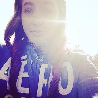 all the band things bands are better then u Alice in wonderland LINKIN park ptv sws
