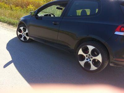 buy_this_car's profile picture. When looking to buy a car I'm your guy