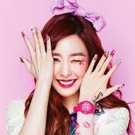 fany_nam's profile picture. Girls'Generation:EXo.I am SOne and L.