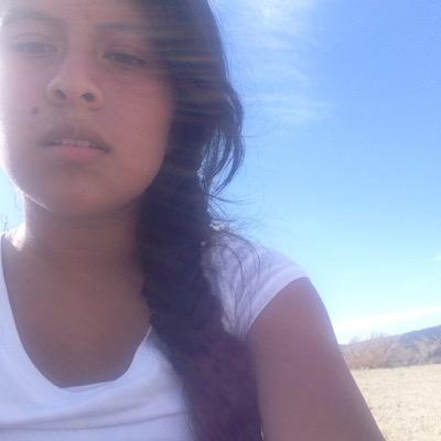 ramirez19TW's profile picture. Hi everybody im hepsiba ramirez 
I laugh at everything wich i cosider funny  
Love music,friends,family bye