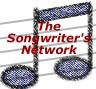 LA's songwriters network 'SongNet'