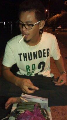 zareenawens's profile picture. Love Drag Diesel..! Love you honey... Haahaa...