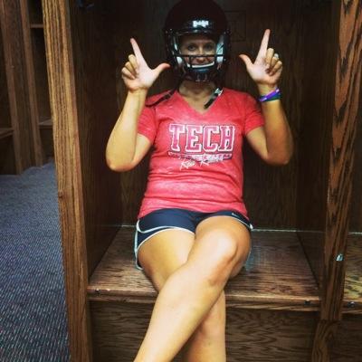 lenzielouzie's profile picture. 