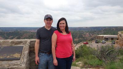 johnnhanson's profile picture. 