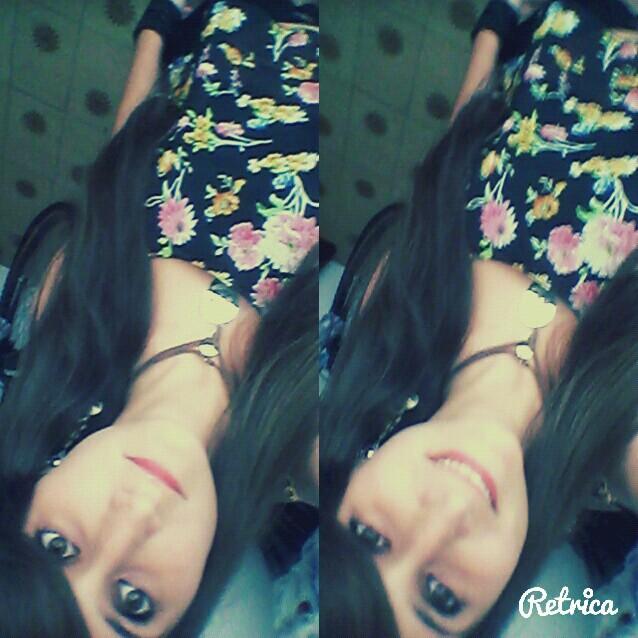 Killjoys.mrmb