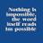 passion_poetry's profile image