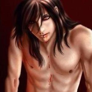 LewdDracula's profile picture. 