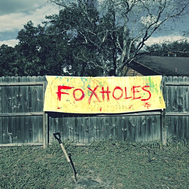 adam_plastic's profile picture. 