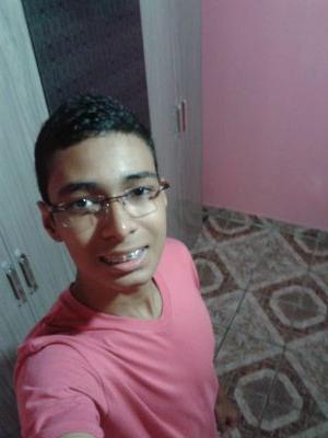 PRA QUÊ FALAR.