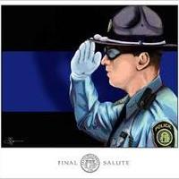 Run for the Blue (@runfortheblue) 's Twitter Profile