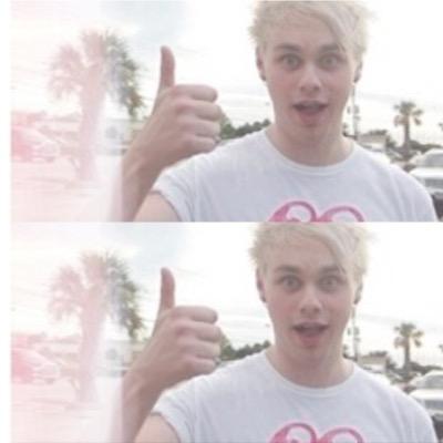 PLS FOLLOW @jaIexaf BC SHE GAVE YOU THIS FREE FOLLOW AND LOVES YOU LOTS