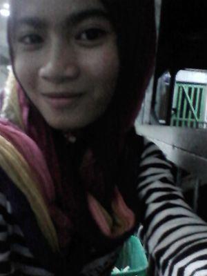 :: erra :: 15 :: st.cecilia :: sandakan,sabah ::                        :: IG-yushahierra :: ID-chocholipsss :: FB-yushahierra izzatul iqma :: HYEPPP