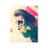 MoreOffic's profile image