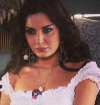 laaht2014's profile picture. 