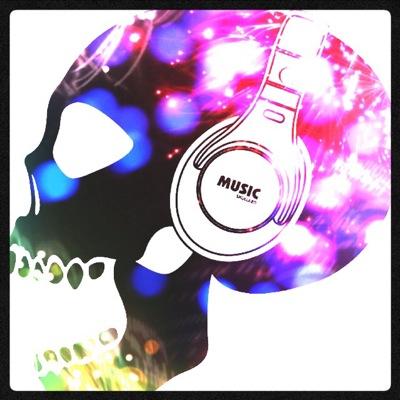 音楽と政治と大阪と、大阪都。