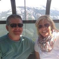 John Foley (@john_jfoley) Twitter profile photo