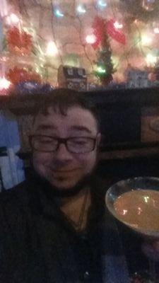 willowwolfe68's profile picture. Just chilling and learning the ways of the Dragons