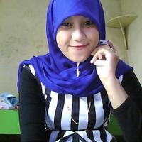 asri diana (@asri_dianaa) Twitter profile photo