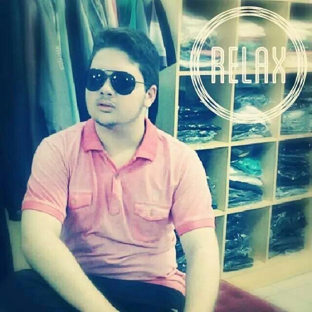 #Brasil #Ator #Louco #Sonhador #Boy #Friend #Venha2015 #VidaLoka #Model #Amizade #Photography #TV